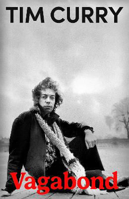 Picture of Vagabond