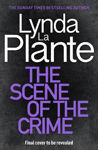 Picture of The Scene of the Crime: The brand new 2025 forensic crime series from the no.1 bestseller