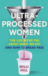 Picture of Ultra-Processed Women