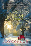 Picture of The Sins of Armstrong House