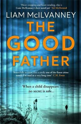 Picture of The Good Father