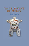 Picture of The Convent Of Mercy