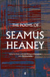 Picture of The Poems of Seamus Heaney