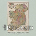 Picture of Ireland: Mapping the Island
