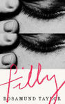 Picture of Filly