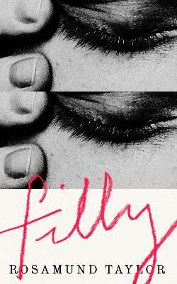 Picture of Filly