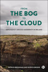 Picture of From the Bog to the Cloud: Dependency and Eco-Modernity in Ireland