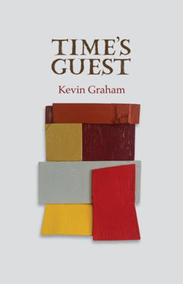 Picture of Time's Guest
