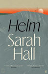 Picture of Helm: 'Incandescently good.' Sarah Perry