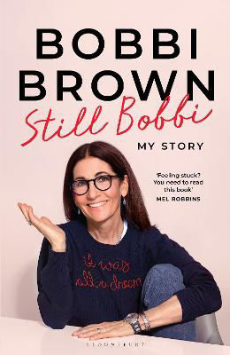 Picture of Still Bobbi