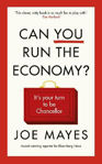 Picture of Can You Run the Economy?: An interactive adventure inside the Treasury