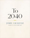 Picture of To 2040