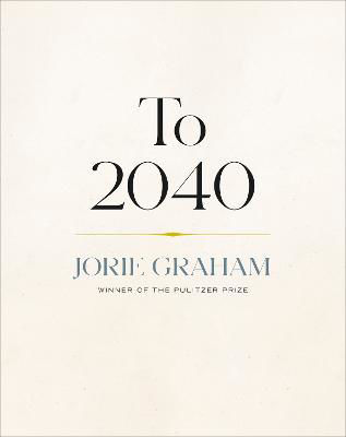 Picture of To 2040