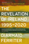 Picture of The Revelation of Ireland: 1995-2020
