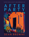 Picture of After Party