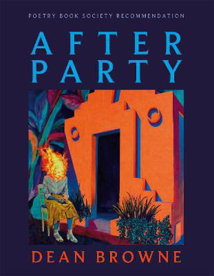 Picture of After Party