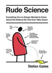 Picture of Rude Science