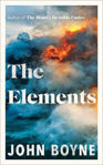 Picture of The Elements