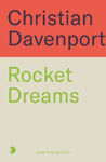 Picture of Rocket Dreams: Musk, Bezos, and the Inside Story of the New, Trillion-Dollar Space Race