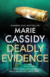 Picture of Deadly Evidence