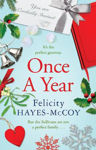Picture of Once a Year