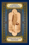 Picture of A Mind Turned in Upon Itself : Writings on J. S. Le Fanu