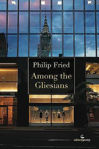 Picture of Among the Gliesians