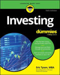 Picture of Investing For Dummies