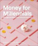 Picture of Money for Millennials