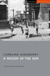 Picture of Raisin In The Sun