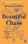 Picture of Beautiful Chaos