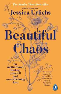 Picture of Beautiful Chaos