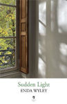 Picture of Sudden Light