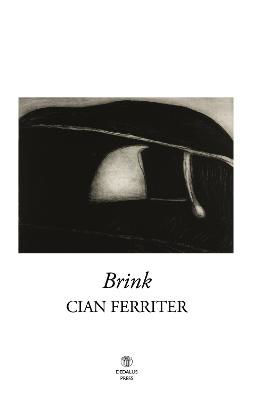 Picture of Brink