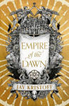 Picture of Empire of the Dawn (Empire of the Vampire, Book 3)