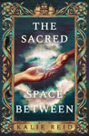 Picture of The Sacred Space Between