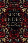 Picture of The Bookbinder's Secret