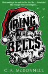 Picture of Ring the Bells: (The Stranger Times 5)