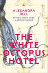 Picture of The White Octopus Hotel