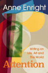 Picture of Attention: Writing on Life, Art and the World