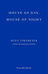 Picture of House of Day, House of Night