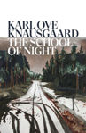 Picture of The School of Night