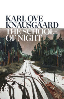 Picture of The School of Night
