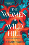Picture of The Women of Wild Hill