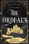 Picture of The Ordeals