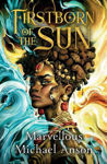 Picture of Firstborn of the Sun