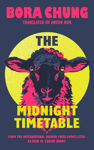 Picture of The Midnight Timetable