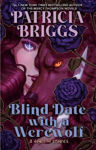 Picture of Blind Date with a Werewolf