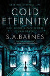 Picture of Cold Eternity