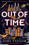Picture of Out of Time